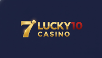 Lucky10 Casino