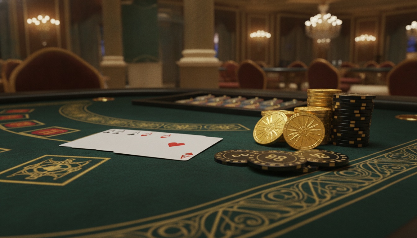 Warum Lucky10 Casino die beste Wahl für deutsche Spieler ist