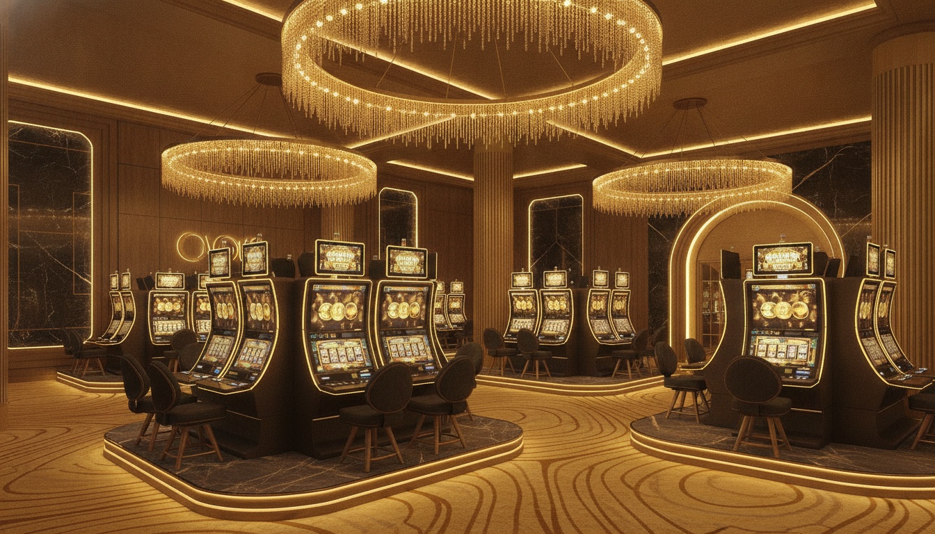 Über Lucky10 Casino — Detaillierte Bewertung